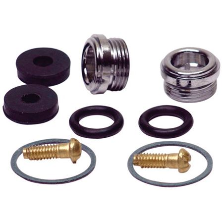 Picture of W-15X LLC WALTEC CARTRIDGE REPAIR KIT