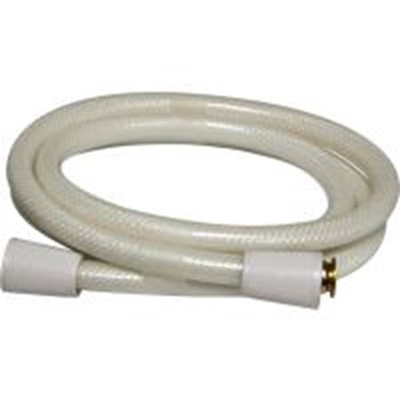 Picture of C++ 59 REP SHWR HOSE  WH