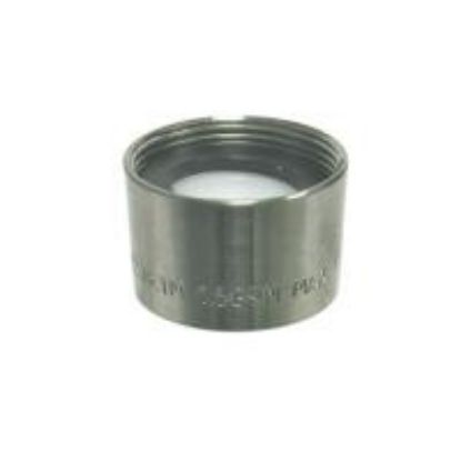 Picture of C++ LLC 1.5 GPM AER 55/64 FEM ORB