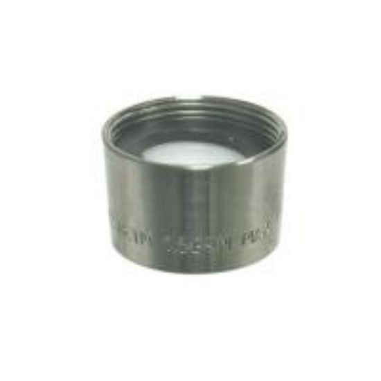 Picture of C++ LLC 1.5 GPM AER 55/64 FEM ORB
