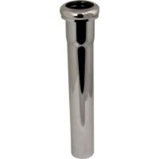 Picture of C++ 1-1/4X8 EXT TUBE 17GA CP