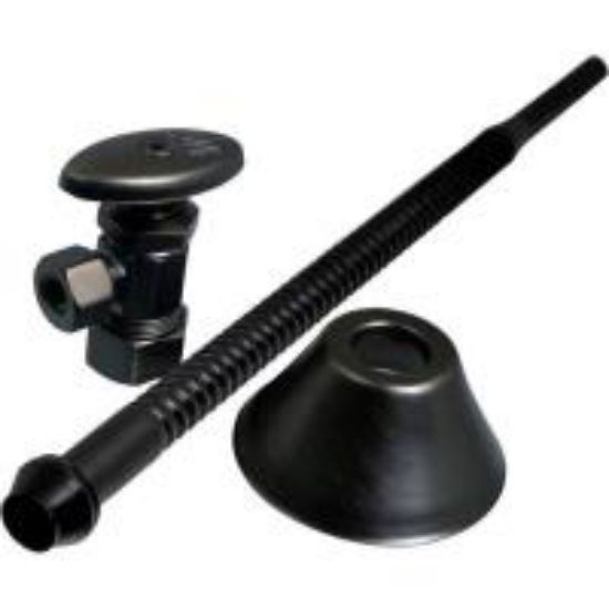 Picture of 5/8 COMP X 3/8 SPLY KIT ORB