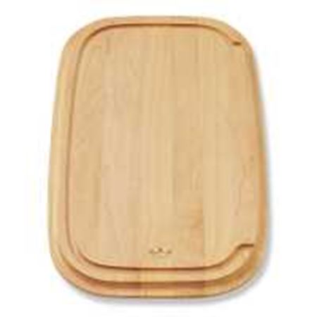 Picture of C++ MB1710 MAPLE CUTTING BOARD