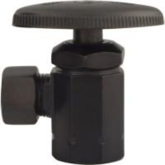 Picture of LLC 1/2 X 3/8 COMP ANG ST ORB