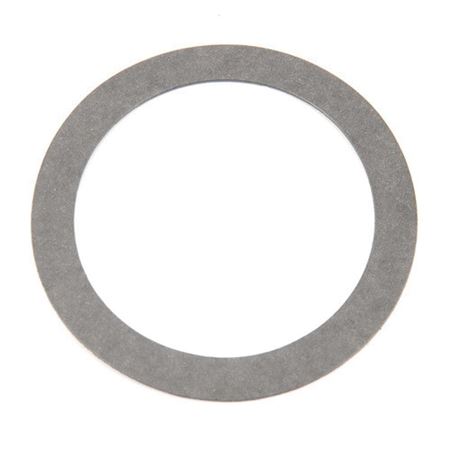 Picture of 325400 150-14 GASKET MCD & MILLER