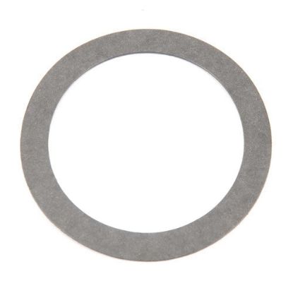 Picture of 325700 150-14 GASKET MCD & MILLER
