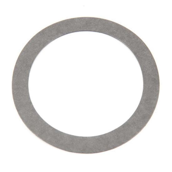 Picture of 325700 150-14 GASKET MCD & MILLER