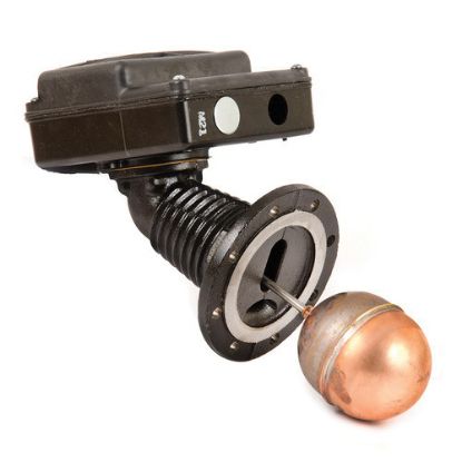 Picture of 173003 REBUID KIT