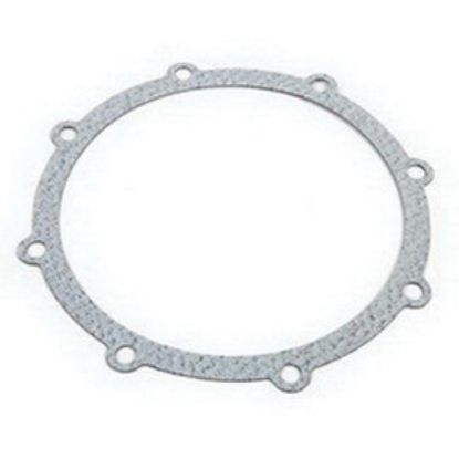 Picture of 313800 37-26 MCD & MILLER GASKET