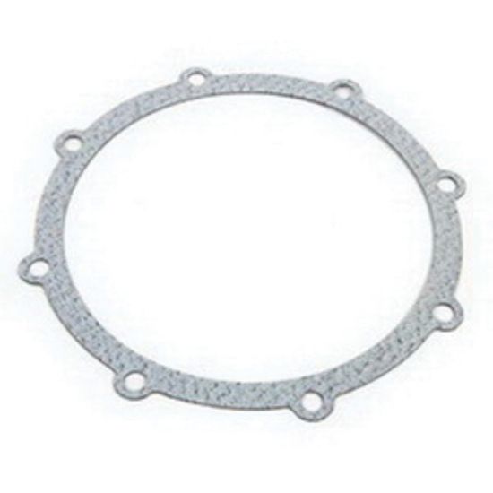 Picture of 313800 37-26 MCD & MILLER GASKET