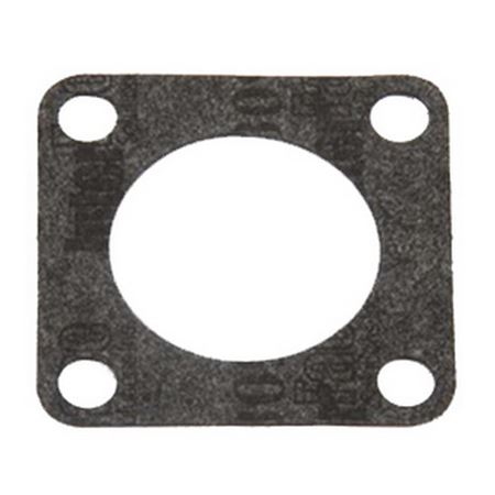 Picture of 37-39 MCD & MILLER GASKET