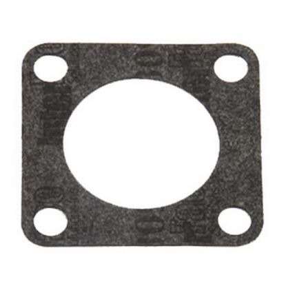Picture of 313300 37-39 MCD & MILLER GASKET