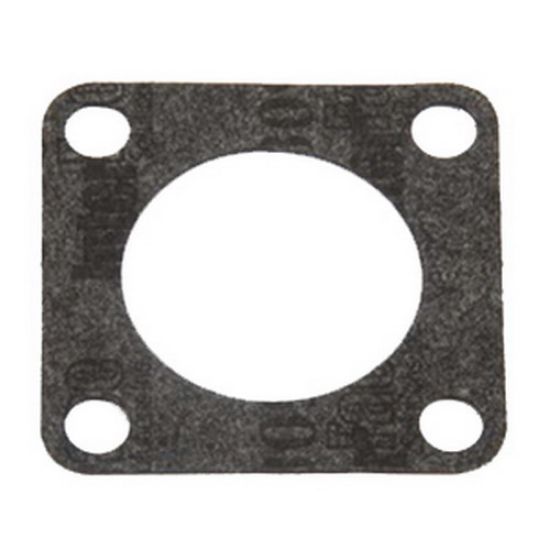Picture of 313300 37-39 MCD & MILLER GASKET