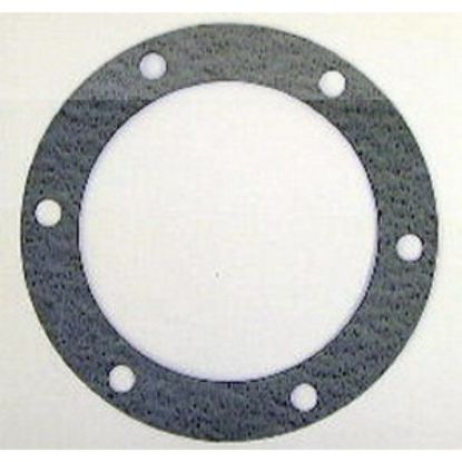 Picture of 336500 847-26 MCD & MILLER GASKET