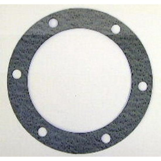 Picture of 336500 847-26 MCD & MILLER GASKET