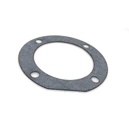 Picture of 302600 CO-12 GASKET