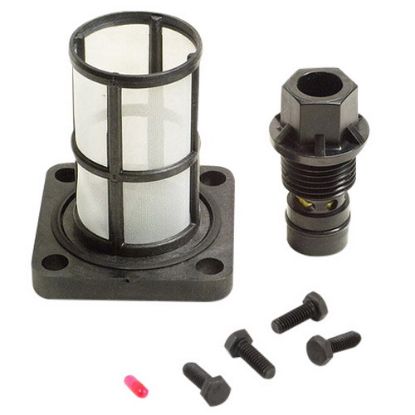 Picture of 310453 REP CARTRIDGE F/47/101A