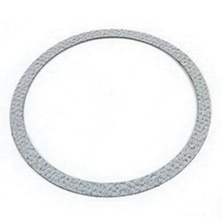 Picture of F-26 MCD & MILLER GASKET