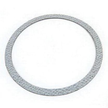 Picture of 304200 F26 MCD & MILLER GASKET