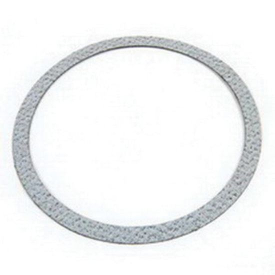 Picture of 304200 F26 MCD & MILLER GASKET