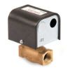 Picture of FS5-3/4  LIQUID FLOW SWITCH MCD/MILLER