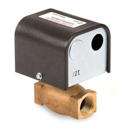 Picture of FS5-3/4  LIQUID FLOW SWITCH MCD/MILLER