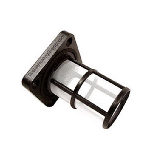 Picture of SA101-38 STRAINER BASKET ASS