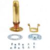 Picture of SA67-2 FLOAT & BELLOWS ASSY
