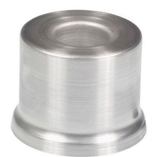 Picture of 400-3145 3" ALUM ECONO CAP