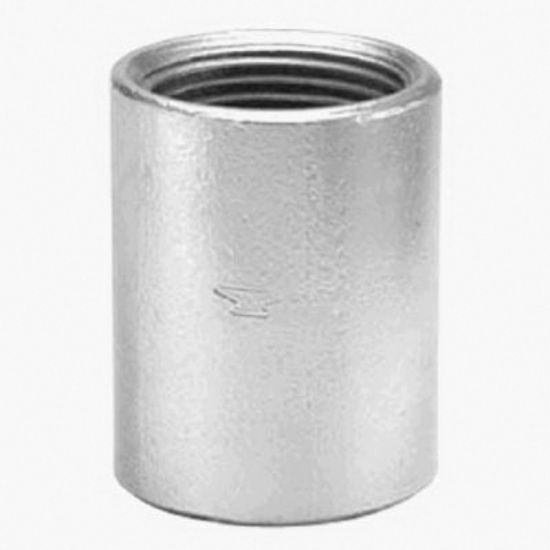 Picture of 1/4   STD GLV MERCHANT CPLG