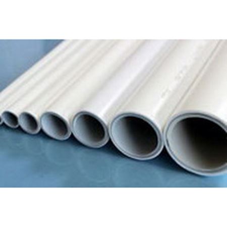 Picture of C++ R340050AC 3/4""X50' ROUL MULTI-FLEX