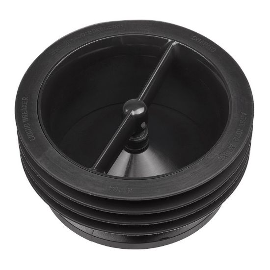 Image sur MI-GARD 35 3-1/2" PLAQUE DE GUARDE