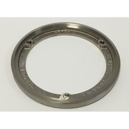 Picture of Mifab SPR-5-1 SPACER RING