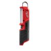 Picture of 2351-20 M12 LED STICK LIGHT