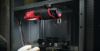 Picture of 2351-20 M12 LED STICK LIGHT