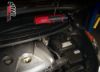 Picture of 2351-20 M12 LED STICK LIGHT