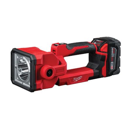 Picture of 2354-21 M18 LED SEARCH LIGHT KIT