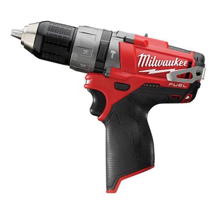 Picture of C++ 2404-20 M12 FUEL 1/2 HAMMER DRILL