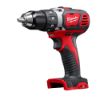 Picture of 260620 M18 1/2" DRILL DRIVER - BARE TOOL