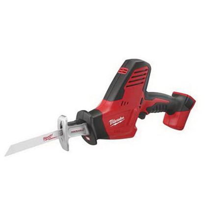 Picture of 2625-20 CORDLESS HACKZALL RECIPSAW TOOL