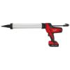 Picture of 2642-21CT M18 SAUSAGE CAULK GUN KIT