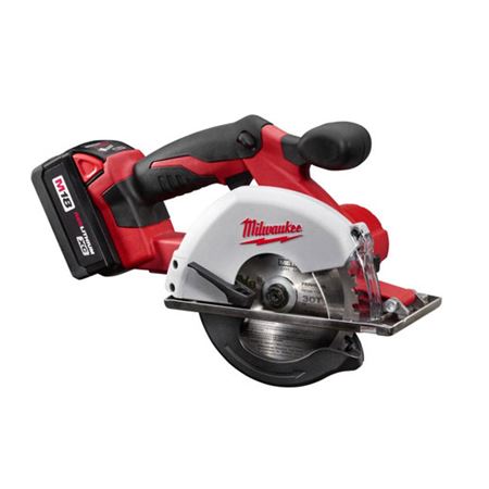 Picture of !!!NV C++ 2682-22 M18 CORDLESS 5 3/8"ME