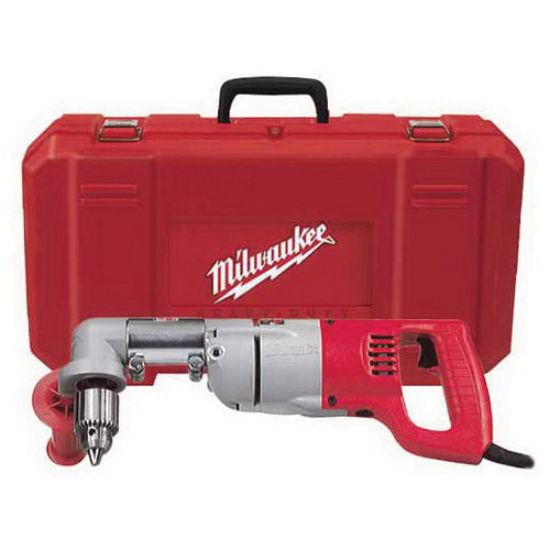 Picture of C++ 31026 120V 7A REVERS DRILL ANGLE