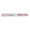 Picture of 48005791 SUPER SAWZALL 24T 12L TORCH 5PK