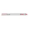 Picture of 48005789 (5) 12" 18TPI RECIP BLADE TORCH