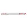 Picture of 48005794 (5)12" 14TPI RECIP BLD TORCH