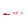 Picture of 48012021 6" 5TPI RECIP BLADE THE AX