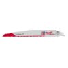 Picture of 48012026 9" 5TPI RECIP BLADE