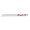 Picture of 48012093 8" 8/12TPI RECIP BLADE