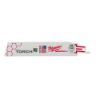Picture of 48012782 6" 14TPI RECIP BLADE TORCH